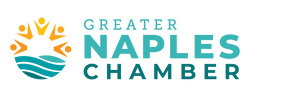 chamber-horizontal-fullcolor_1-361w