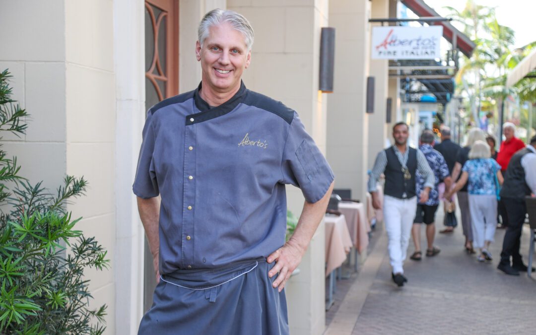 Carls' Wine Vault wonders why Amarone wine is so special. Carl's Wine